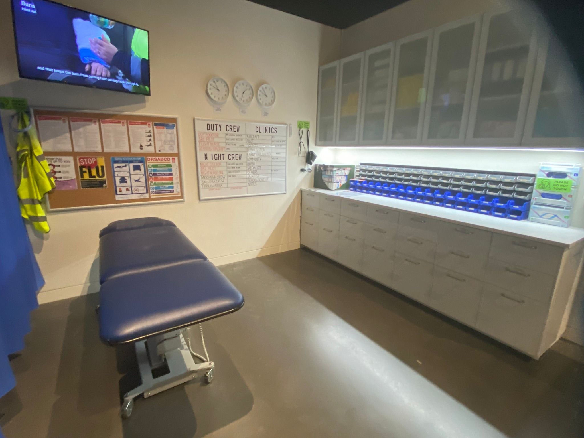 Dubbo Zoo 2025 Image -67de047a6d2b3